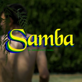 SAMBA