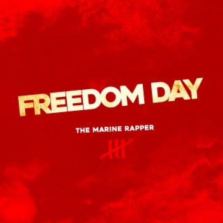 Freedom Day