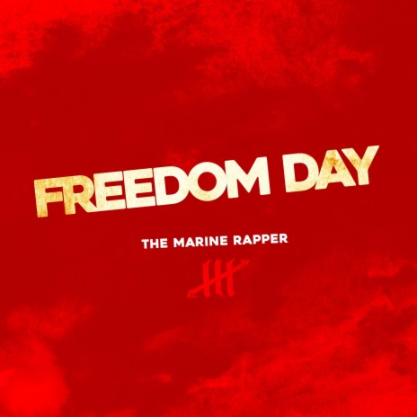 Freedom Day | Boomplay Music