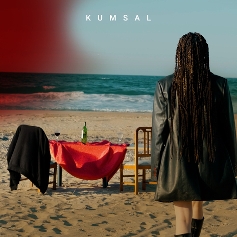 Kumsal | Boomplay Music