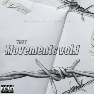 Movements vol.1