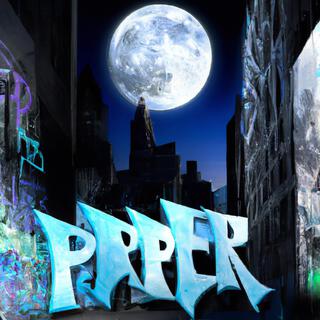 PAPER