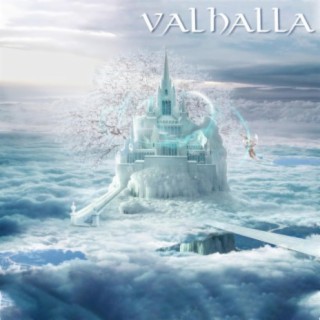 Valhalla