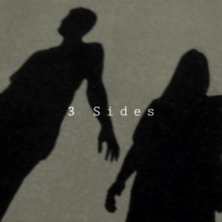 3 Sides