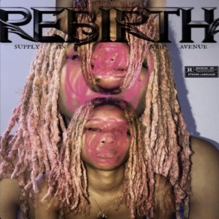 Rebirth