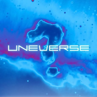 Uneverse