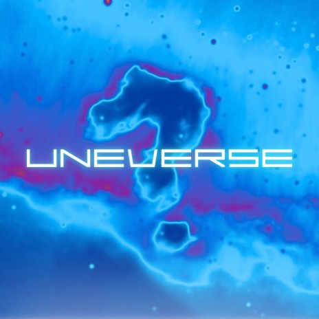 Uneverse | Boomplay Music