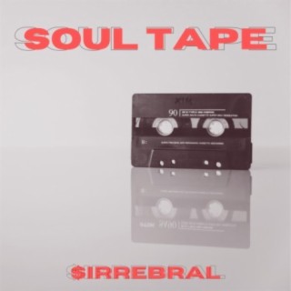 SOUL TAPE