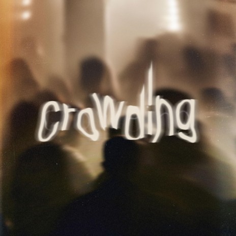 crowding ft. sofire | Boomplay Music