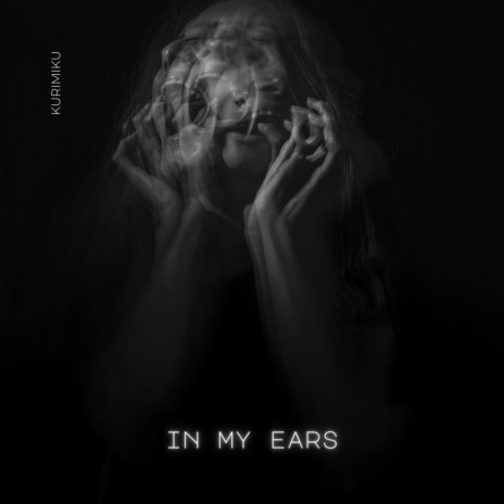 In My Ears (333)