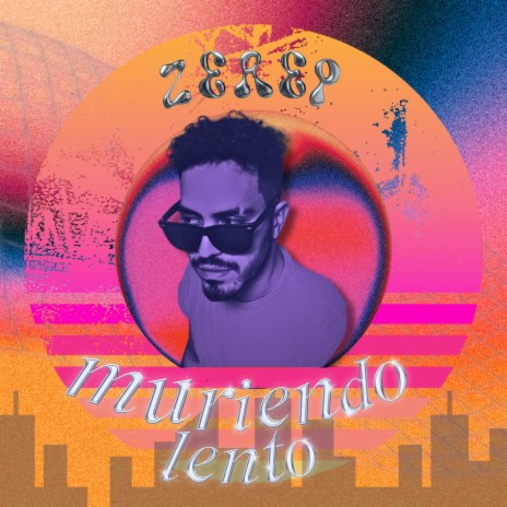 MURIENDO LENTO | Boomplay Music