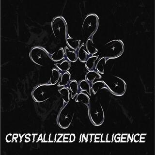 Crystallized intelligence vol 1