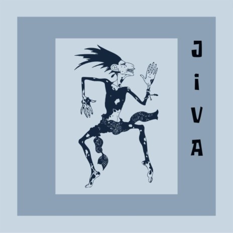 Jiva | Boomplay Music