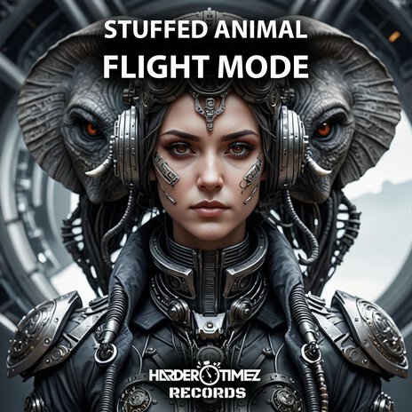 Flight Mode | Boomplay Music