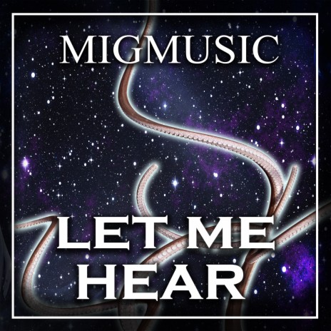 Let Me Hear | Boomplay Music