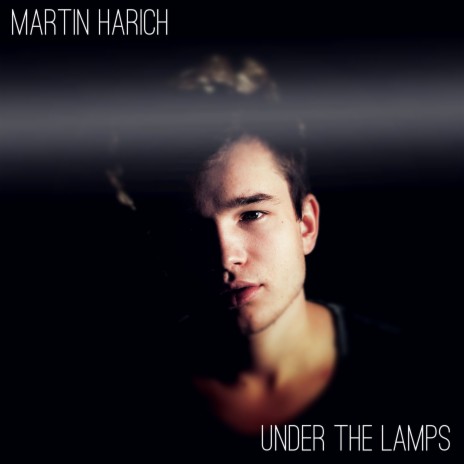 Under the Lamps | Boomplay Music