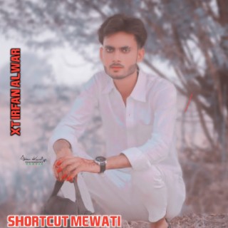 Shortcut Mewati