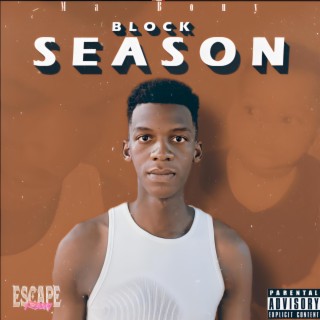 Block Season