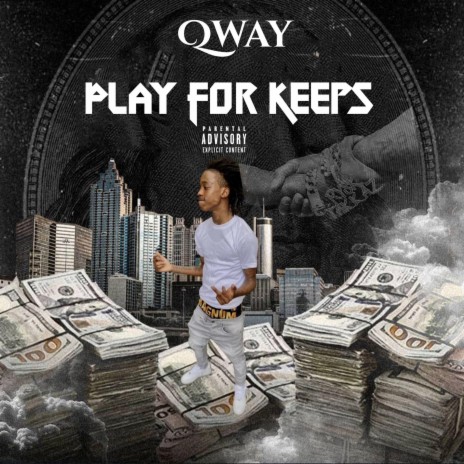 Play For Keeps | Boomplay Music