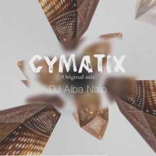 Cymatix