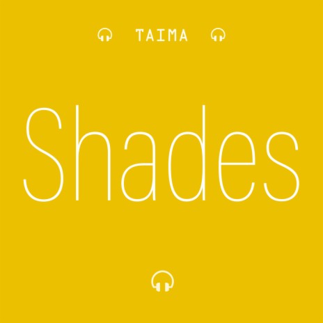 Shades | Boomplay Music