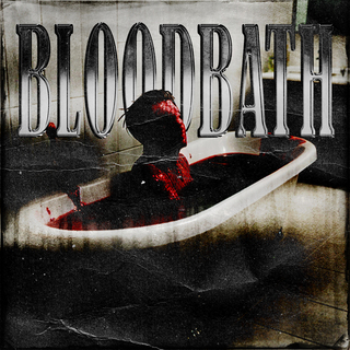 Bloodbath