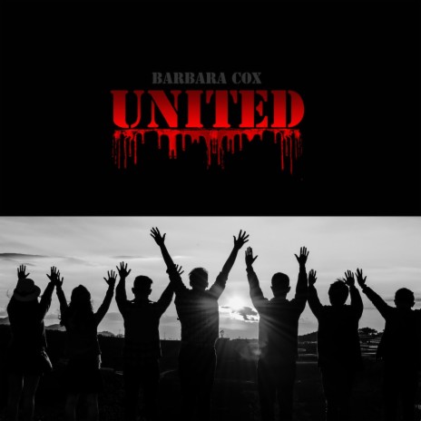 United | Boomplay Music