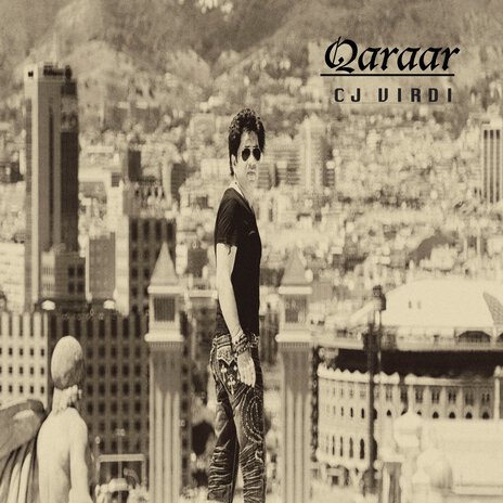 Qaraar | Boomplay Music