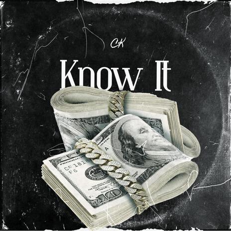 Know It | Boomplay Music