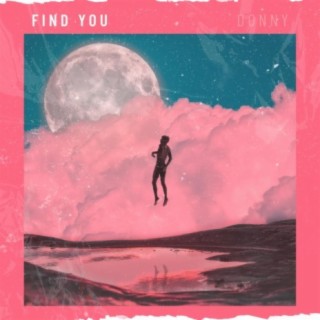 Find You