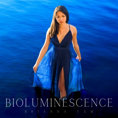 Bioluminescence | Boomplay Music