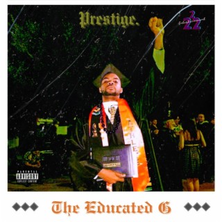 The Educated G