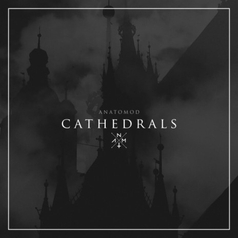 Cathedrals | Boomplay Music