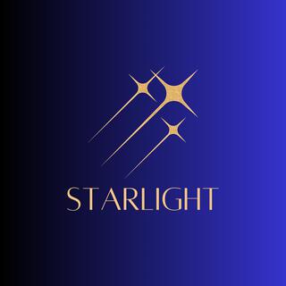 Starlight