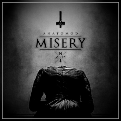 Misery | Boomplay Music