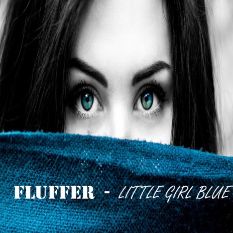 Little Girl Blue