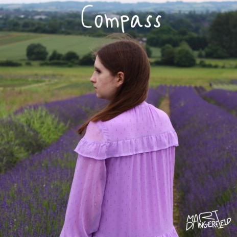 Compass | Boomplay Music