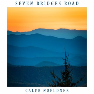 Seven Bridges Road