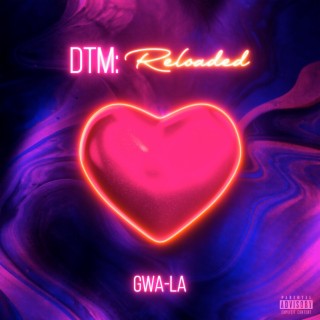 D.T.M: Reloaded