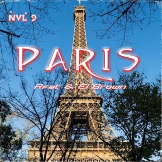 NOVELA DAS 9 PARIS