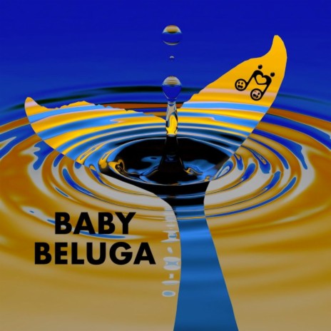 Baby Beluga | Boomplay Music