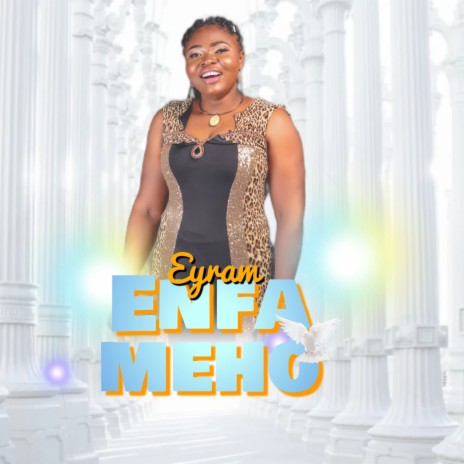 ENFA MEHO | Boomplay Music