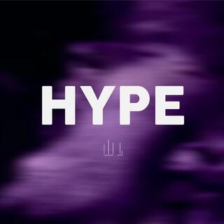 Hype lyrics | Boomplay Music