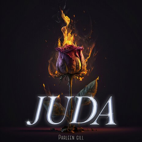 Juda | Boomplay Music