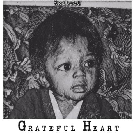 Grateful Heart | Boomplay Music