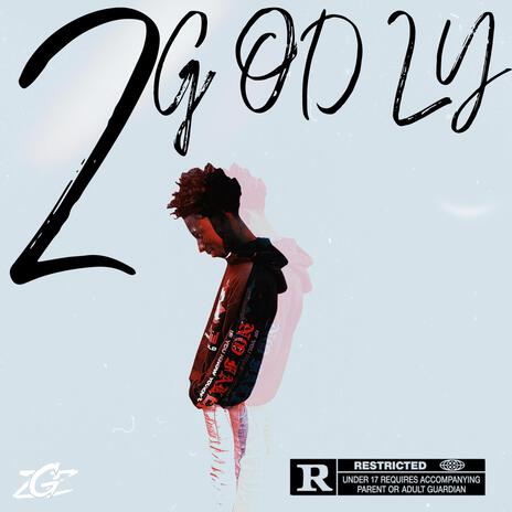 LongLiveRedEyez | Boomplay Music