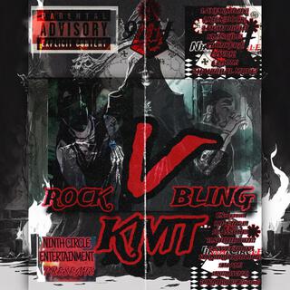 (KMT)ROCKVBLING