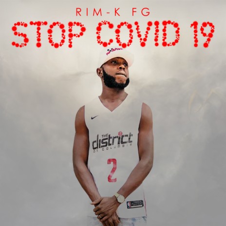 Stop Covid-19 | Boomplay Music