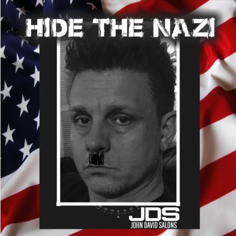 Hide The Nazi | Boomplay Music