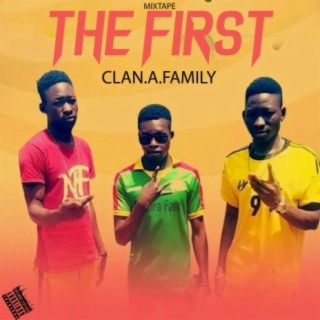 Clan.A.Family
